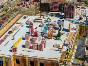 Prodej bytu 3+kk, Hluboká nad Vltavou, Masarykova, 86 m2