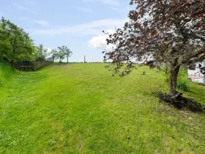 Prodej chaty, Řemíčov, 92 m2