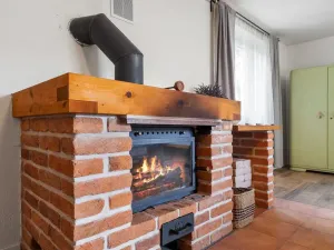 Prodej chaty, Řemíčov, 92 m2