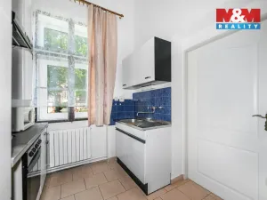 Prodej ubytování, Pšov - Močidlec, 371 m2