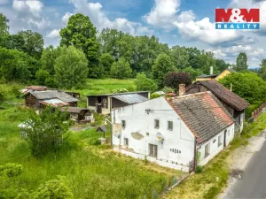 Prodej rodinného domu, Pertoltice pod Ralskem, 222 m2