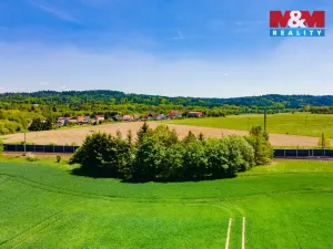 Prodej chaty, Planá, 65 m2