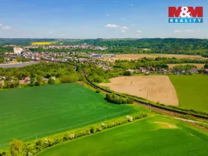 Prodej chaty, Planá, 65 m2