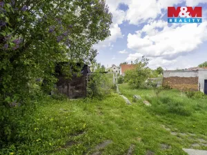 Prodej rodinného domu, Hlinsko, Havlíčkova, 140 m2