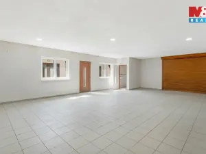 Prodej rodinného domu, Svitávka, Jos. Čejky, 115 m2