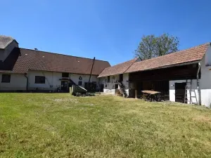 Prodej rodinného domu, Strunkovice nad Volyňkou, 150 m2