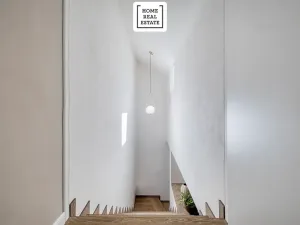 Prodej bytu 4+kk, Praha - Čakovice, Jizerská, 114 m2