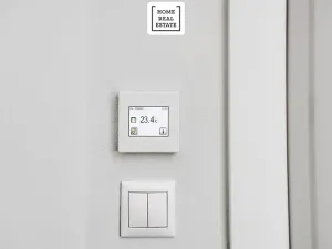 Prodej bytu 4+kk, Praha - Čakovice, Jizerská, 114 m2