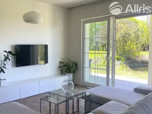 Prodej rodinného domu, Ivanovice na Hané, Osvoboditelů, 140 m2