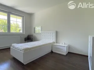 Prodej rodinného domu, Ivanovice na Hané, Osvoboditelů, 140 m2