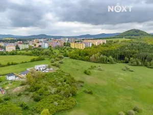 Prodej bytu 3+1, Česká Lípa, Dlouhá, 70 m2