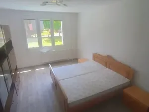 Pronájem bytu 2+1, Plasy, Babinská, 58 m2