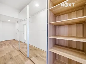 Prodej bytu 3+1, Ostrava, Jana Maluchy, 73 m2