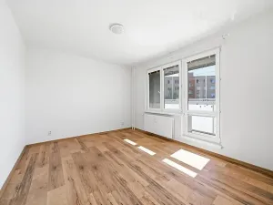 Prodej bytu 3+1, Ostrava, Jana Maluchy, 73 m2