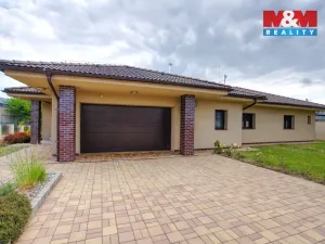 Prodej rodinného domu, Český Těšín - Dolní Žukov, Pod Zvonek, 135 m2