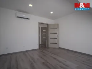 Prodej bytu 3+kk, Ostrava - Slezská Ostrava, Zárubecká, 79 m2