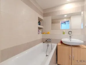 Pronájem bytu 3+1, Ostrava, Čujkovova, 63 m2