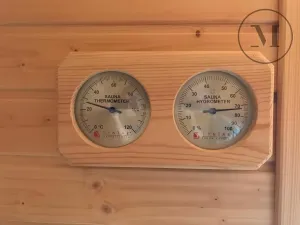 Pronájem bytu 3+kk, České Budějovice, Branišovská, 140 m2