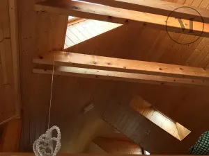 Pronájem bytu 3+kk, České Budějovice, Branišovská, 140 m2