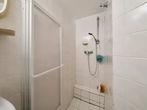 Prodej chalupy, Horní Maršov, 110 m2