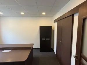 Pronájem kanceláře, Most, Obránců míru, 68 m2