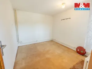 Prodej rodinného domu, Neratovice, V Hajnovkách, 193 m2