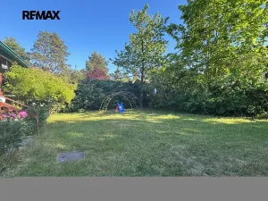 Prodej chaty, Nižbor, 35 m2