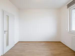 Pronájem bytu 2+kk, Praha - Hloubětín, Waltariho, 55 m2