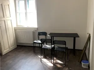 Pronájem obchodního prostoru, Ostrava, Mírová, 43 m2