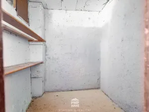 Prodej bytu 2+kk, Velké Opatovice, Pod Strážnicí, 52 m2