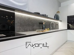 Prodej bytu 4+kk, Ostrava, Ludmilina, 72 m2
