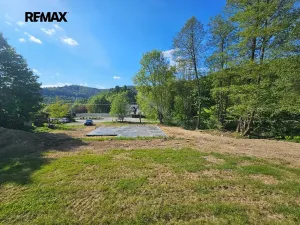 Prodej rodinného domu, Hraběšice, 223 m2