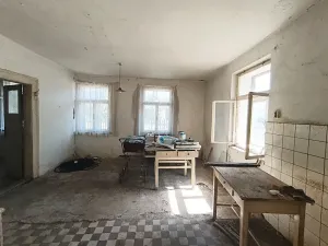 Prodej rodinného domu, Rohoznice, 155 m2