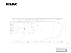 Prodej chalupy, Tasov, 71 m2