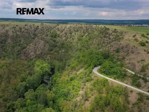 Prodej chaty, Mohelno, 50 m2