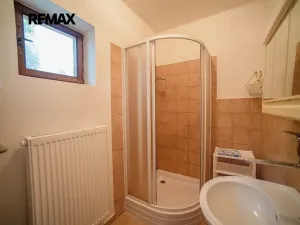 Prodej rodinného domu, Seletice, 61 m2