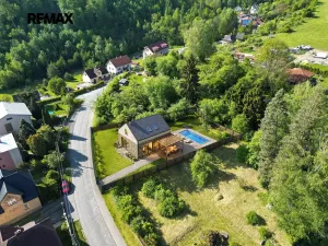 Prodej pozemku pro bydlení, Hvězdonice, 956 m2