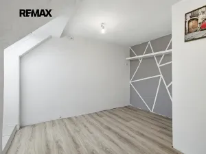 Prodej rodinného domu, Lnáře, 207 m2