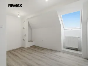 Prodej rodinného domu, Lnáře, 207 m2