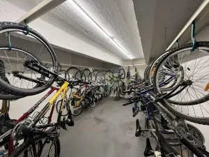 Prodej bytu 4+1, Praha - Dejvice, 142 m2