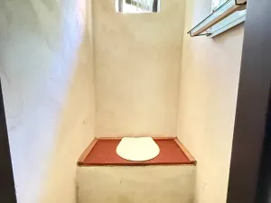 Prodej rodinného domu, Stará Paka, 125 m2