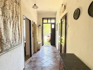 Prodej rodinného domu, Stará Paka, 125 m2