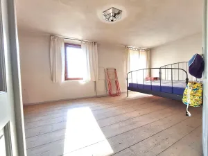 Prodej pozemku pro bydlení, Kanina, 10842 m2