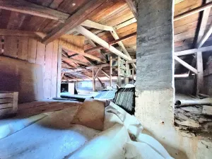 Prodej pozemku pro bydlení, Kanina, 10842 m2