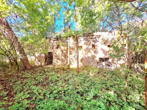 Prodej pozemku pro bydlení, Kanina, 10842 m2