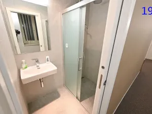 Pronájem kanceláře, Praha - Nové Město, Na příkopě, 264 m2