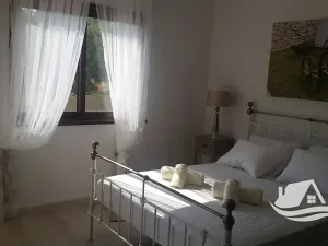 Prodej vily, Pafos, Kypr, 110 m2