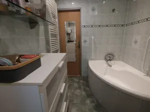 Prodej bytu 2+1, Uherský Brod, Jana Švermy, 65 m2