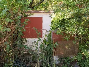 Prodej chaty, Dobřany, 44 m2