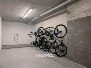 Prodej bytu 3+kk, Praha - Vysočany, Kolbenova, 71 m2